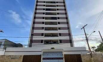 Imagem: Apartamento com 3 Quarto(s) e 3 banheiro(s)