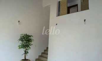 Imagem 4: São Paulo - Casa Padrão - Vila Prudente