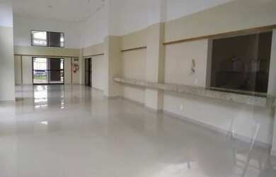 Imagem 3: Alugo Apartamento em Capim Macio