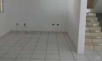 Imagem 3: Sobrado a venda Pindamonhangaba