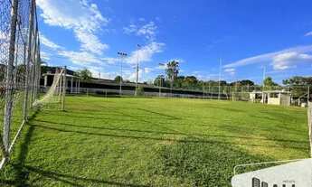 Imagem 6: Terreno de Condomínio à Venda no Ideal Life Ecolazer Residence com 200m² por R$ 230.000