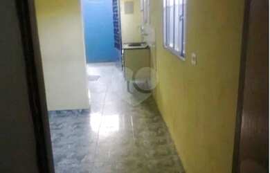 Imagem 5: Casa-São Paulo-JARDIM BRASIL (ZONA NORTE