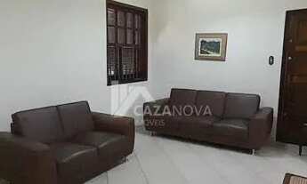 Imagem 4: Cazanova Imóveis vende! Linda casa no Bairro Jaraguá