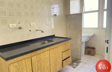 Imagem 6: São Paulo - Apartamento Padrão - Santana