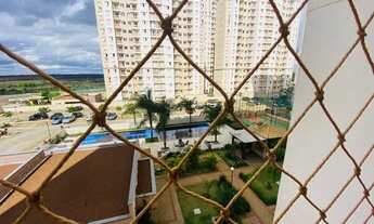 Imagem: DISPENSO CORRETOR/ Imobiliaria