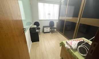 Imagem: Casa Residencial com 3 quartos para alugar