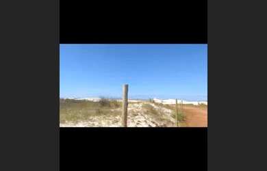 Imagem 4: Terreno em jaguaruna (Garopaba do sul