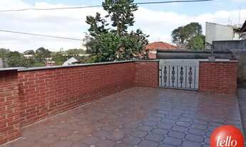 Imagem 7: São Paulo - Casa Padrão - Tremembé