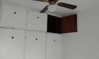 Imagem 4: Apartamento excelente Rua Dr Cesario Mota Jr em frente a Santa Casa