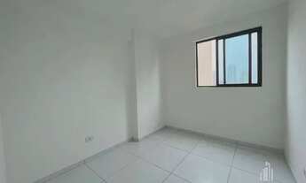 Imagem 7: DU) Últimas unidades | Pronto para morar em Casa Amarela | Luar do Arraial