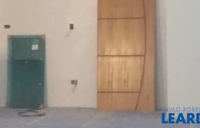 Imagem 2: APARTAMENTO - CAMPESTRE - SP