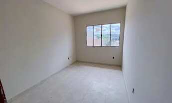 Imagem 3: Casa Recém Disponível Para Venda