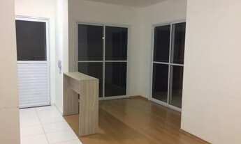 Imagem 2: Casa de condomínio térrea para venda SOMENTE PARA INVESTIDOR 70 m bairro Medeiros - Jundia