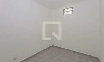 Imagem 5: Casa para Aluguel - Sacomã, 1 Quarto, 25 m2