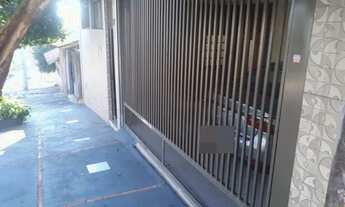 Imagem 3: Casa no Bairro JARDIM ANDORFATO na cidade de Bauru