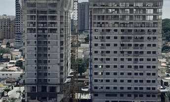 Imagem 4: Ap home resort penha 108 metros