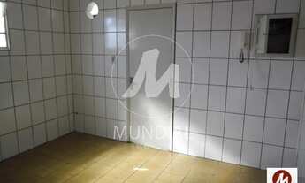 Imagem 6: Apartamento (tipo - padrao) 2 dormitórios, cozinha planejada, elevador, em condomínio fech