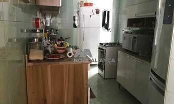 Imagem 7: Apartamento-À VENDA-Copacabana-Rio de Janeiro-RJ