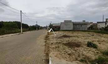 Imagem 4: Terrenos no Morada das Palmeiras em Torres