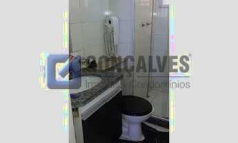 Imagem 6: SAO BERNARDO DO CAMPO - Residential / Apartment - PLANALTO