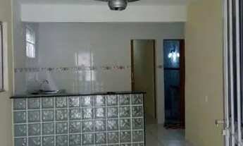 Imagem 6: Casa em Pernambués 2/4