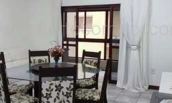 Imagem 4: Apartamento 3 dormitórios, mobiliado, Itapema