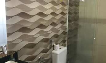 Imagem 3: Casa para temporada em Piuma