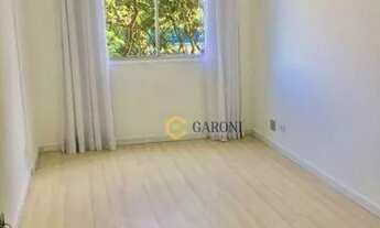 Imagem 6: Apartamento com 1 dormitório para alugar, 40 m² por R$ 1.930,00/mês - Jaguaré - São Paulo