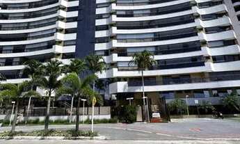 Imagem 2: Horto da Sementeira - 212m2 - alto Padrão