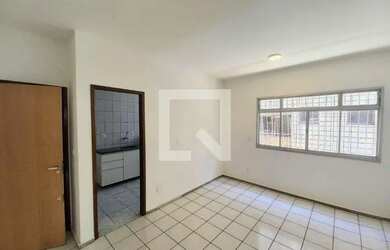 Imagem 3: Apartamento para Aluguel - Castelo, 2 Quartos, 52 m2