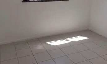 Imagem 6: Condomínio verde vida club