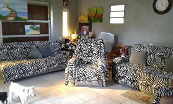 Imagem 5: Realize seu Sonho em ter Chácara ?