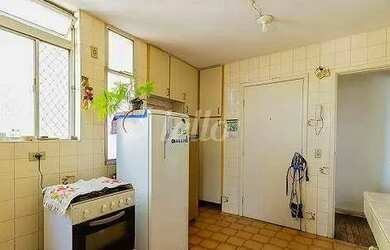 Imagem 4: São Paulo - Apartamento Padrão - Campo Belo