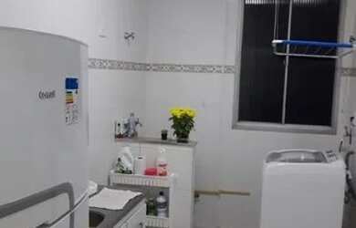 Imagem 2: Apto Reformado Assunção ao lado da FEI, 2ds, elev, 1 gar