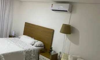 Imagem 5: Casa Linda de Bom gosto