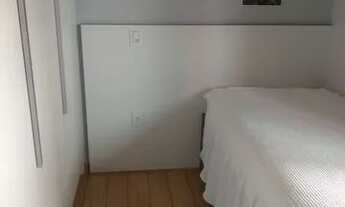 Imagem 4: Apartamento em Santos Dumont - Ed. Santos - Cód: 20647 R