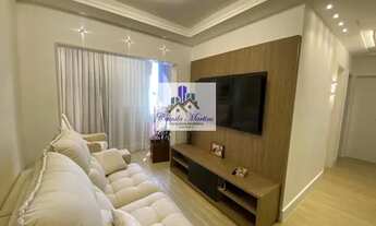 Imagem 6: CONDOMÍNIO CAMARAS EM MORADA DE LARANJEIRAS