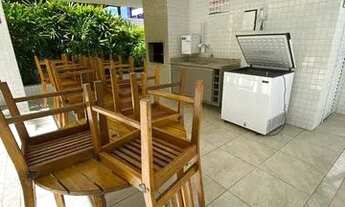 Imagem 6: Altos do Farol - Leste