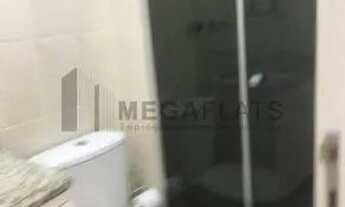 Imagem 14: APARTAMENTO COM 03 QUARTOS PARA LOCAÇÃO NA BELA VISTA!