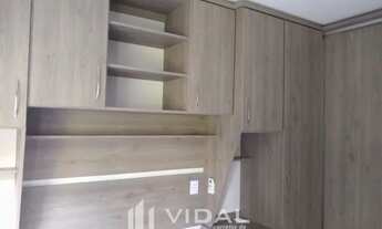 Imagem 7: Porto Alegre - Apartamento Padrão - Teresópolis