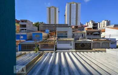 Imagem 6: Apartamento para Aluguel - Nova Petrópolis, 2 Quartos, 70 m2