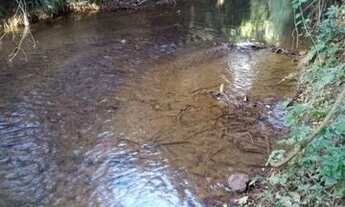 Imagem 7: Vendo ou troco por oficina mecânico