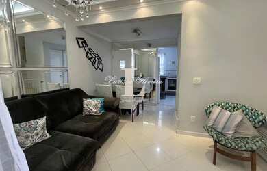 Imagem 5: Casa em condomínio fechado horto do ipê