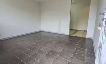 Imagem 7: Aluga-se Casa 2 quartos sozinha no lote QE 19 Guará II DF