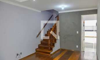 Imagem 2: Casa para Aluguel - Assunção, 2 Quartos, 89 m2