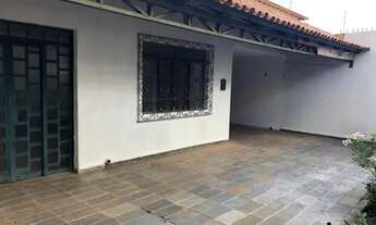 Imagem 2: Oportunidade Saia do Aluguel confira as condições de pagamento em casa no Americanópolis