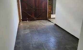 Imagem 5: Casa Sobrado Centro Jacareí - $ 370mil