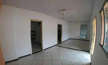 Imagem 4: Oportunidade,casa top