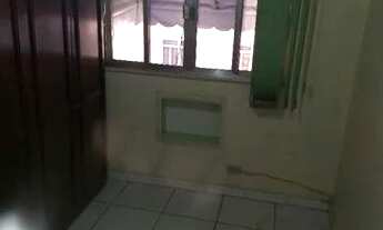 Imagem 5: Vendo Apartamento