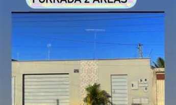 Imagem: Alugo urgente